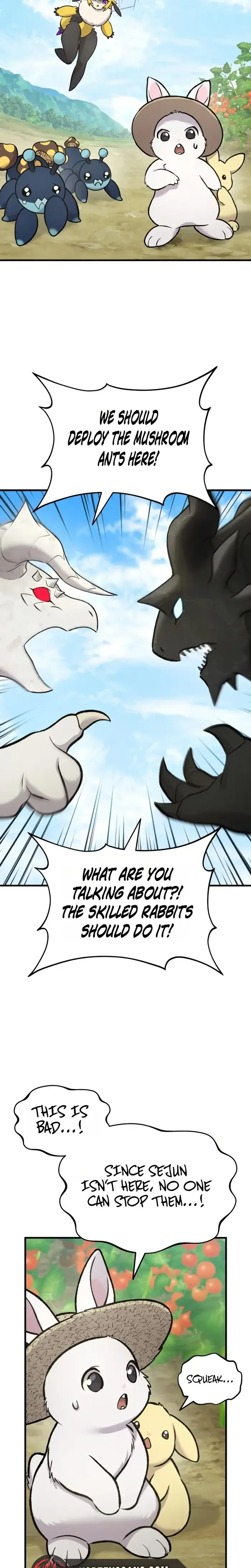 Solo Farming In The Tower - Chapter 134 image 13_optimized_optimized